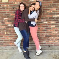 Photos de Jocelyn Young