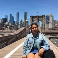 Miriama Pearce的照片