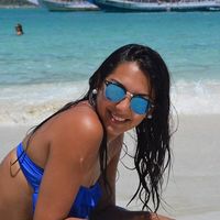 Marlenne Rodriguez's Photo