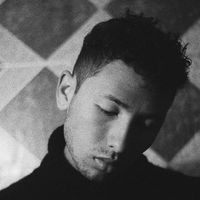 Santiago Zuleta的照片