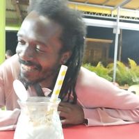 Jesty Charles的照片