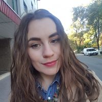 Tanya Patoka的照片