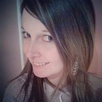 Karine Lachance的照片