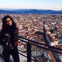 Elena Barlabà的照片