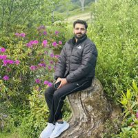 Fotos de Muhammad Umair