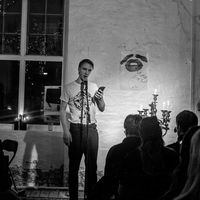 Vilhelm Rostgaard Grell的照片