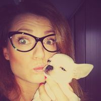 Ola Kyzioł的照片