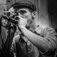 Fotos de Cameron Gunn