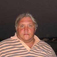 Leschenko Kiril's Photo