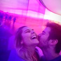 Andrea Rothmeierová的照片