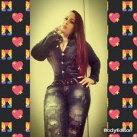 Photos de Stephany benitez bejarano