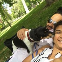 Michelle Vaz's Photo