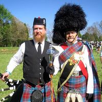 Фотографии пользователя Beyond Joy