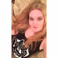 Laura Dunlap的照片