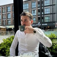 Fotos de İbrahim Dündar