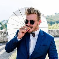 Laurenz Benedikt的照片