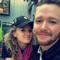 Фотографии пользователя Tristan Oberlin