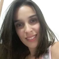 Patrícia Oliveira的照片