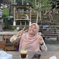 Eni Cumberbatch's Photo