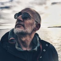 Dragan Cubrilo's Photo