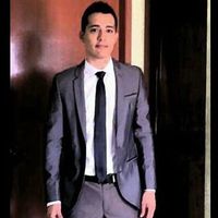 Tepole Metilfenidato's Photo