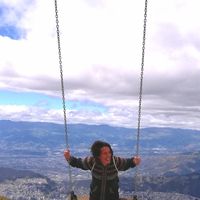 Nikki Apeldoorn's Photo