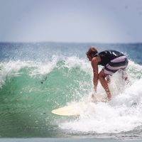 Torvid Meinl's Photo