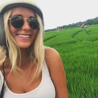 Natasha Bolé的照片