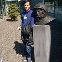 Фотографии пользователя Daniel Rodríguez