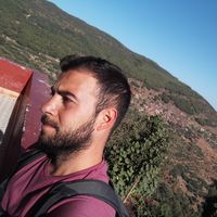 Фотографии пользователя Davide D'Antonio