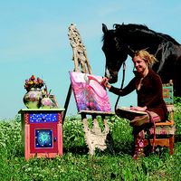 Fotos von Maren Rombold