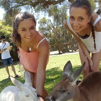 Laura Siffling's Photo