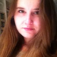 Mafalda Poças的照片