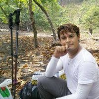 Photos de José de Jesús Ulate Cardena