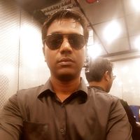 Photos de Shabin Kunju