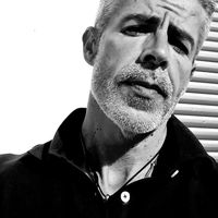 Armando Amodeo's Photo