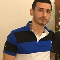 Felipe Wagner's Photo