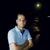 Mohammed Rabeaa的照片