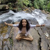 Ahmed Mouhtaine's Photo