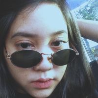 Fotos de isya meiriam