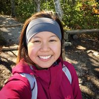 Zdjęcia użytkownika Catherine Phan