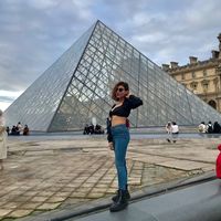 Fotos de Seda Aydın