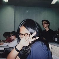 Ardisa Cahyaningtyas  Pradhita的照片