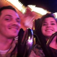 Julien Ségard's Photo