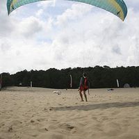 Remi Bigeard's Photo