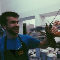 Fotos de Тариэл  Хмаладзе