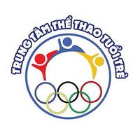 Trung tâm dạy bóng đá Tuổi trẻ's Photo