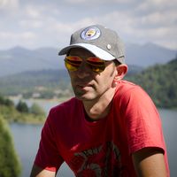 moldovan iacob e.'s Photo