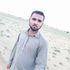 Faizan ali zafar's Photo