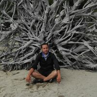 Javier Bové的照片